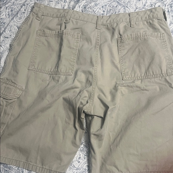 Short - Picture 2 of 6